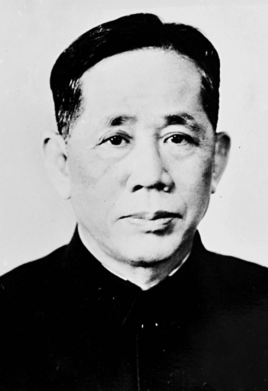 Lê Duẫn Văn