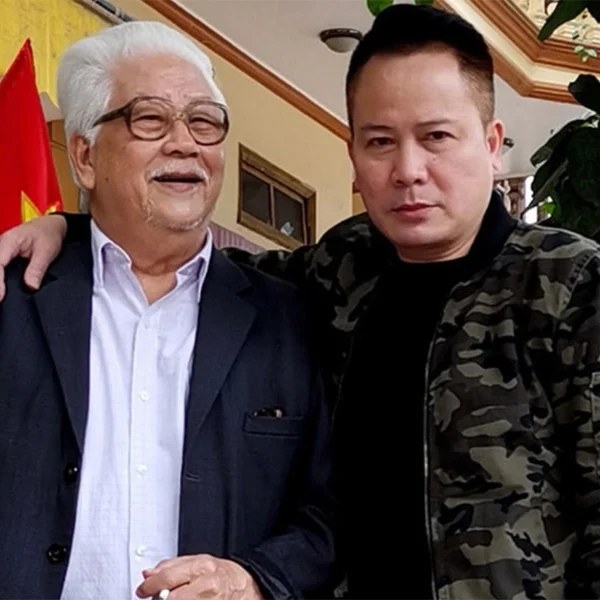 Lê Đức Trọng