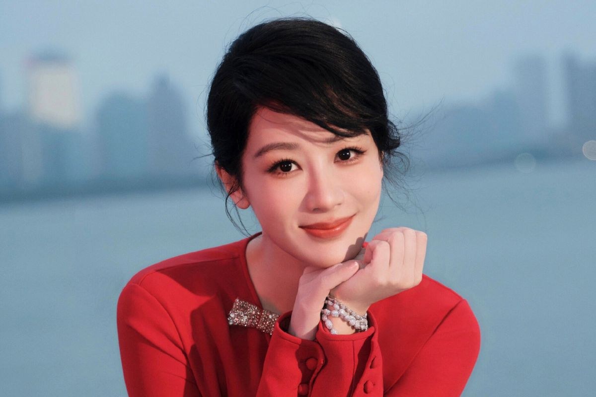 Lê Dương Tử