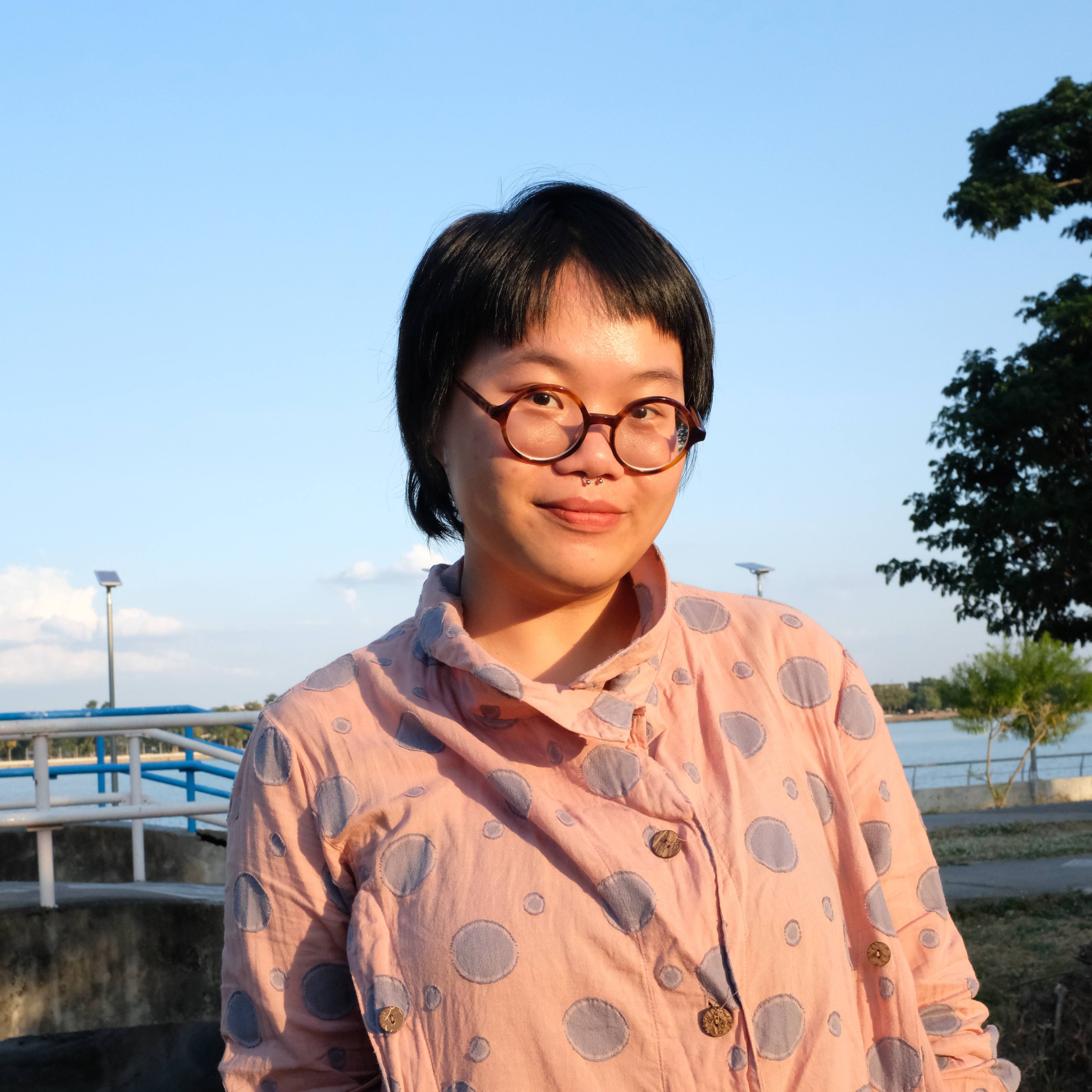 Lê Duyên