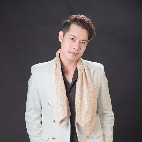 Lê Hải Anh