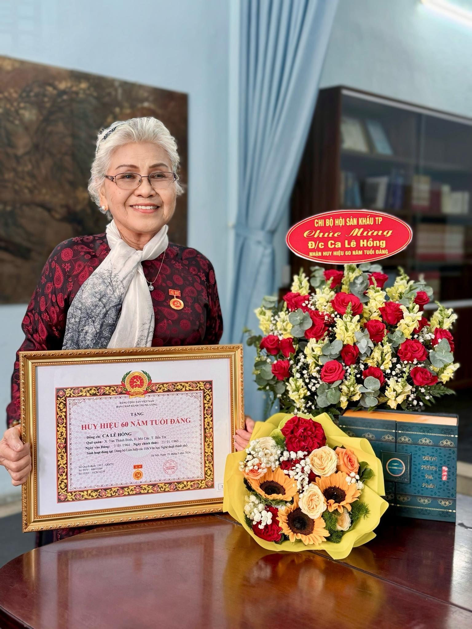 Lê Hồng Nhật