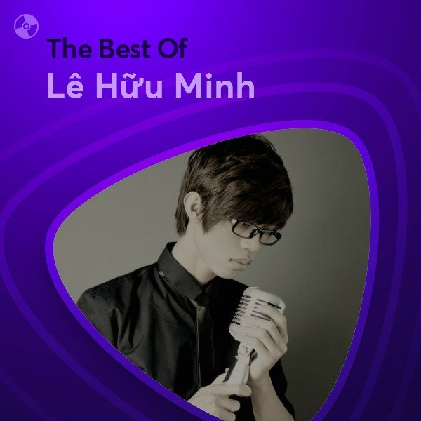 Lê Hữu Minh