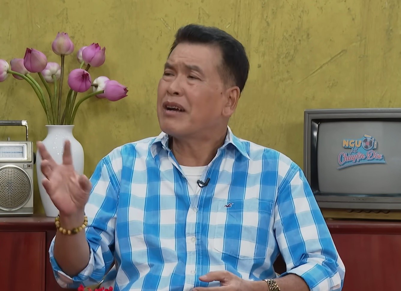 Lê Hữu Nghĩa