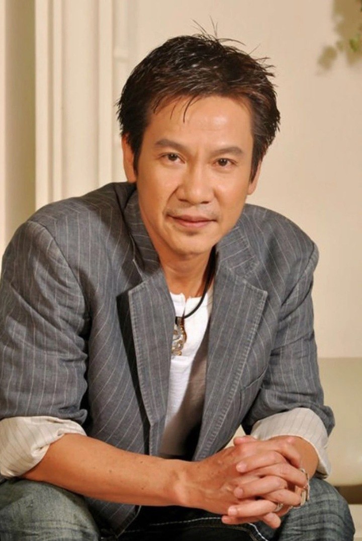 Lê Huỳnh