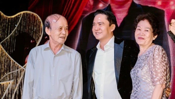 Lê Khắc Bình