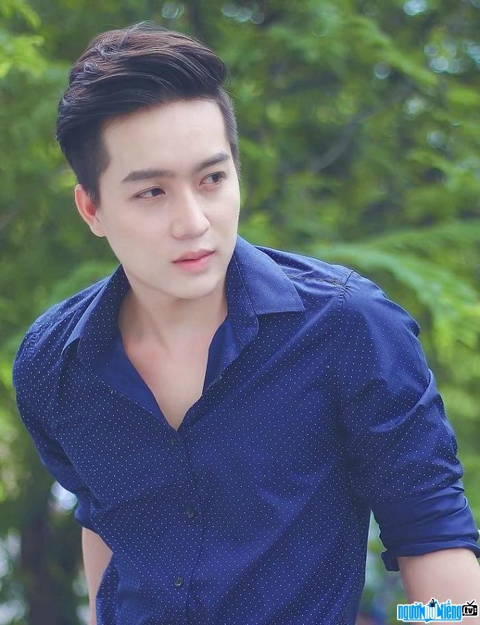 Lê Khang