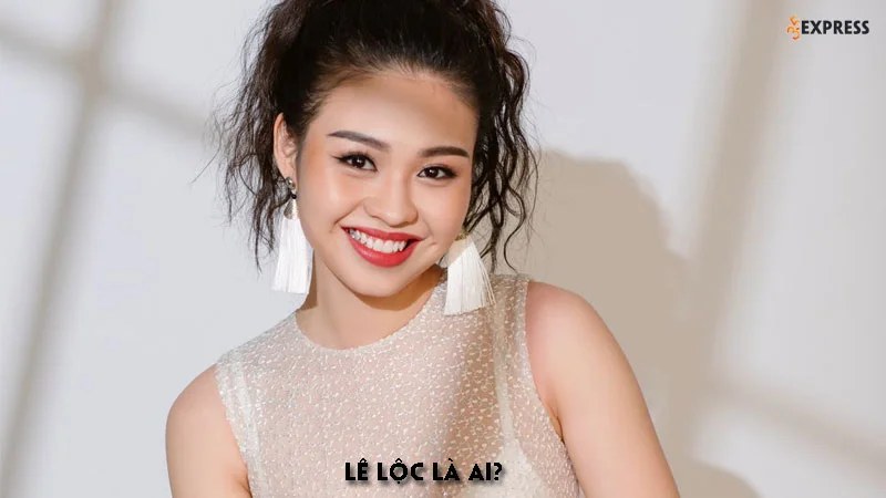 Lê Kim Lộc