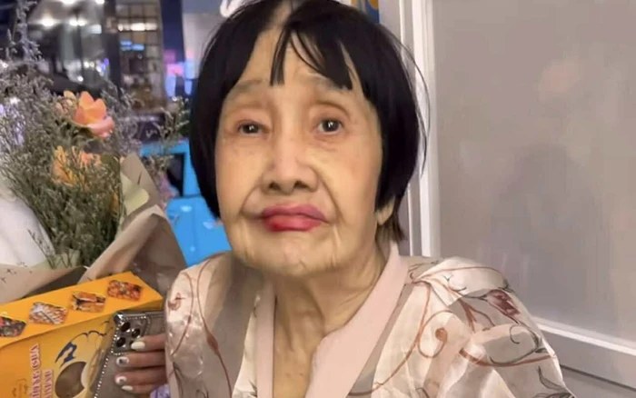 Lê Kim