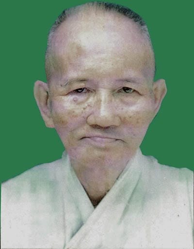 Lê Lừng