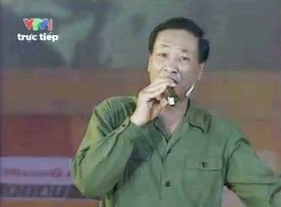 Lê Mạnh Hưng