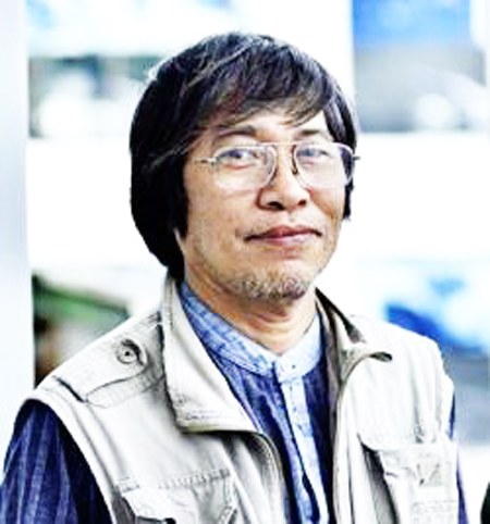 Lê Minh Đạo
