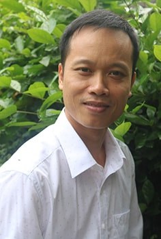 Lê Minh (hải ngoại)