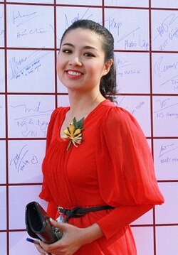 Lê Minh Khánh