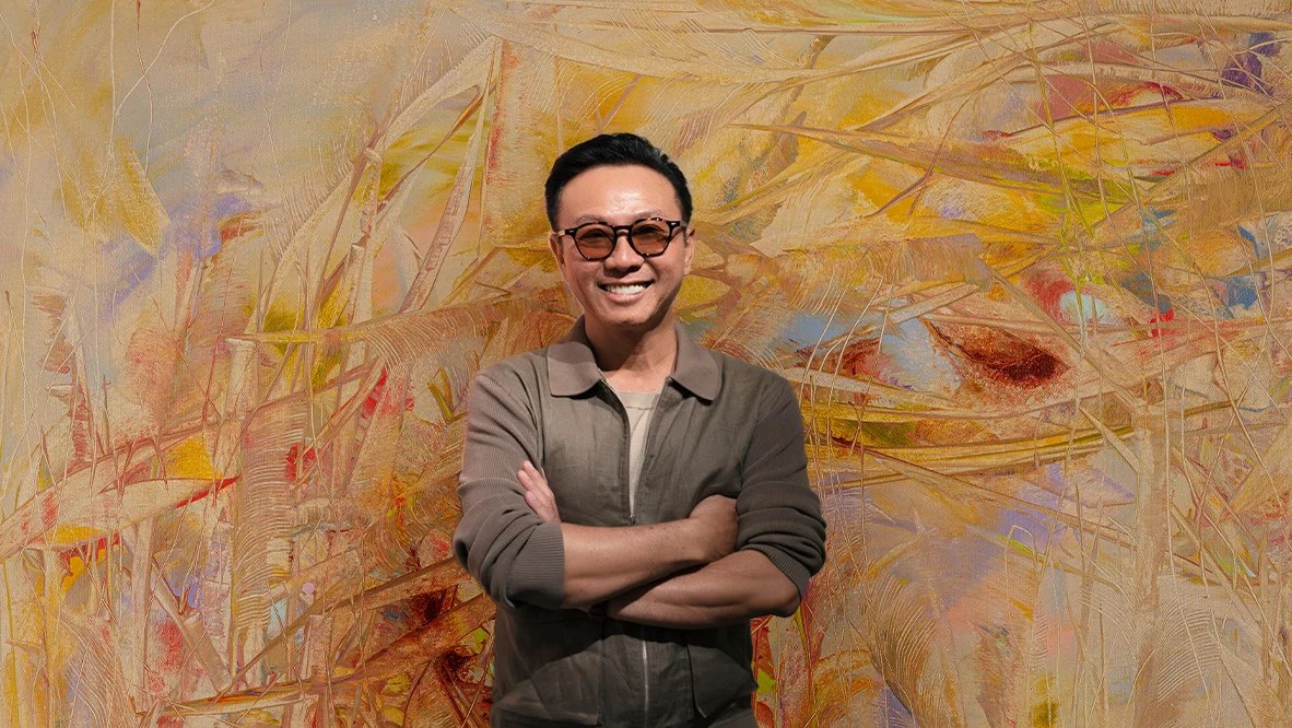 Lê Minh Khoa