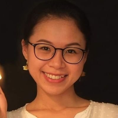 Lê Minh Phương (GBand)