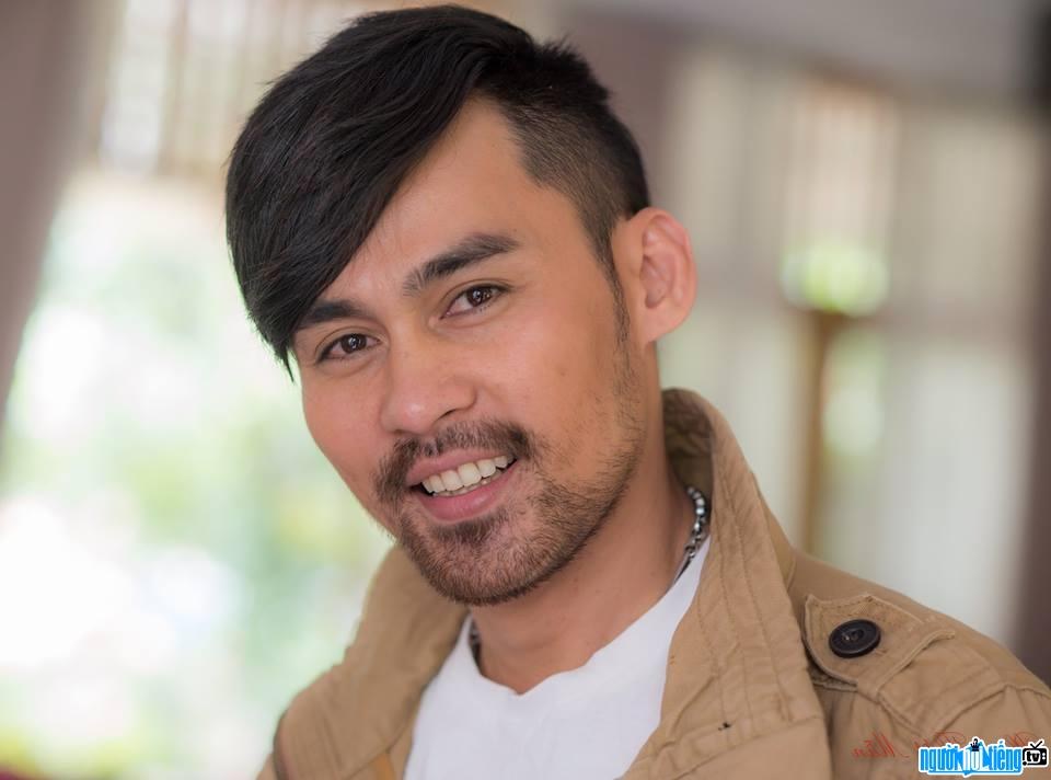 Lê Minh Thắng