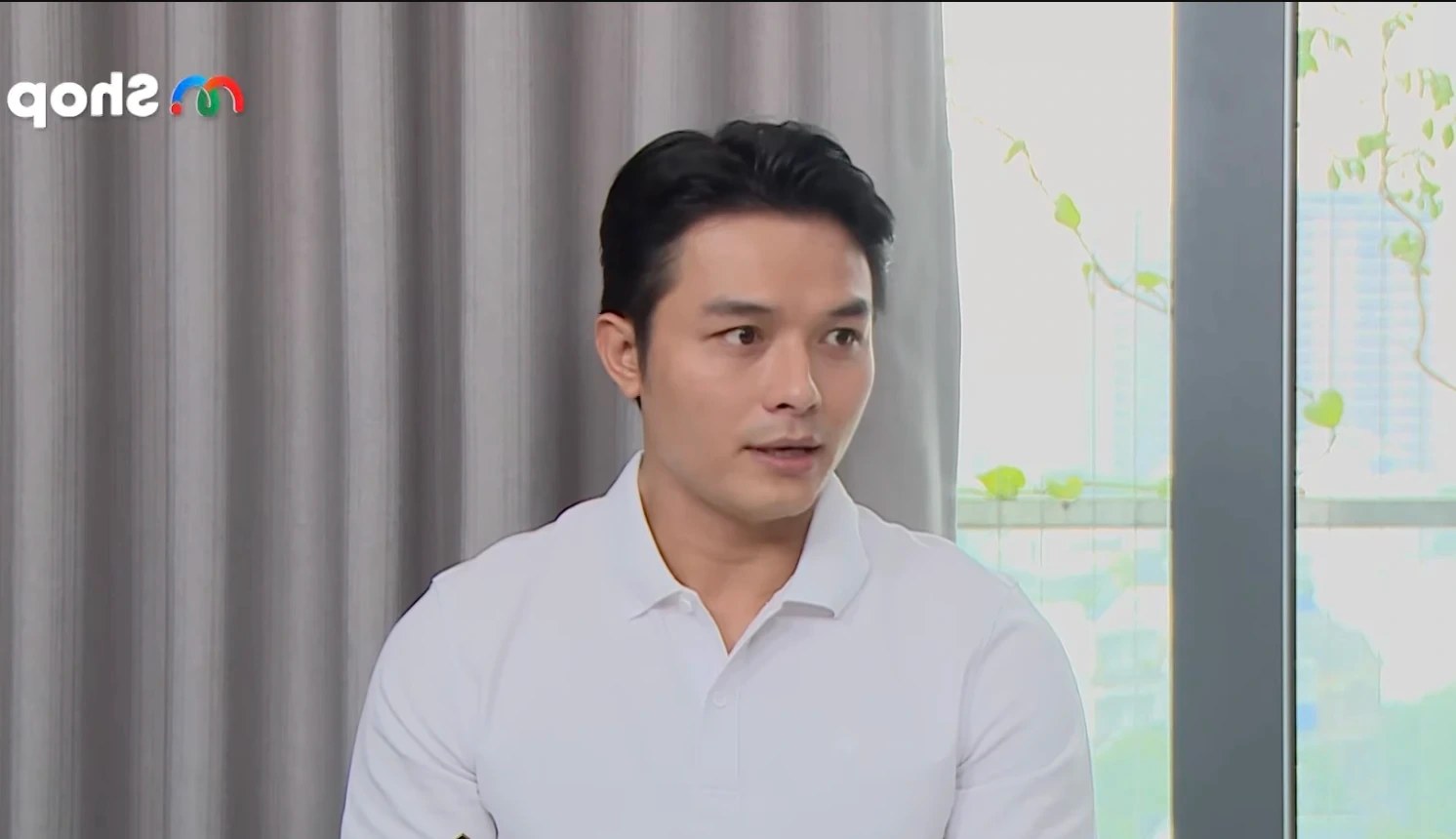 Lê Minh Thành