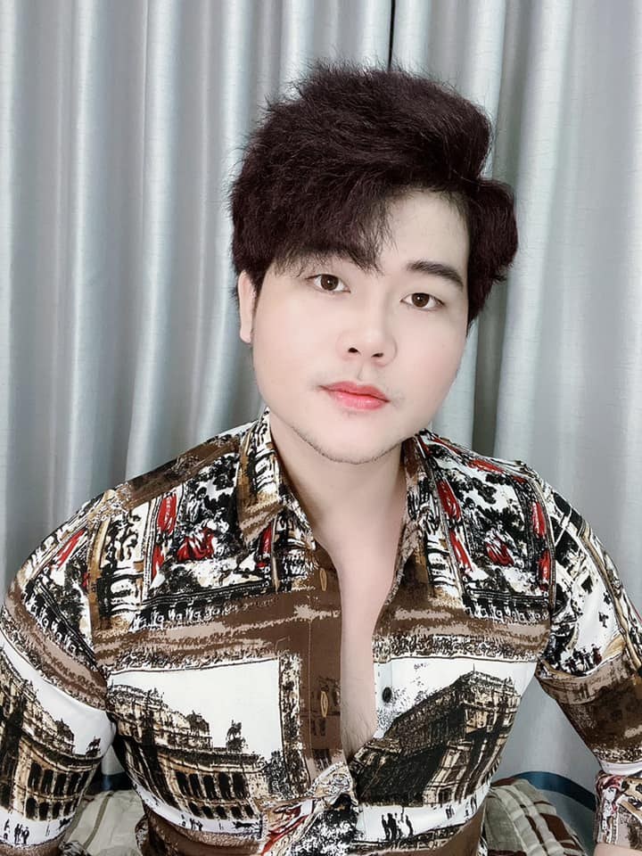 Lê Minh Trí