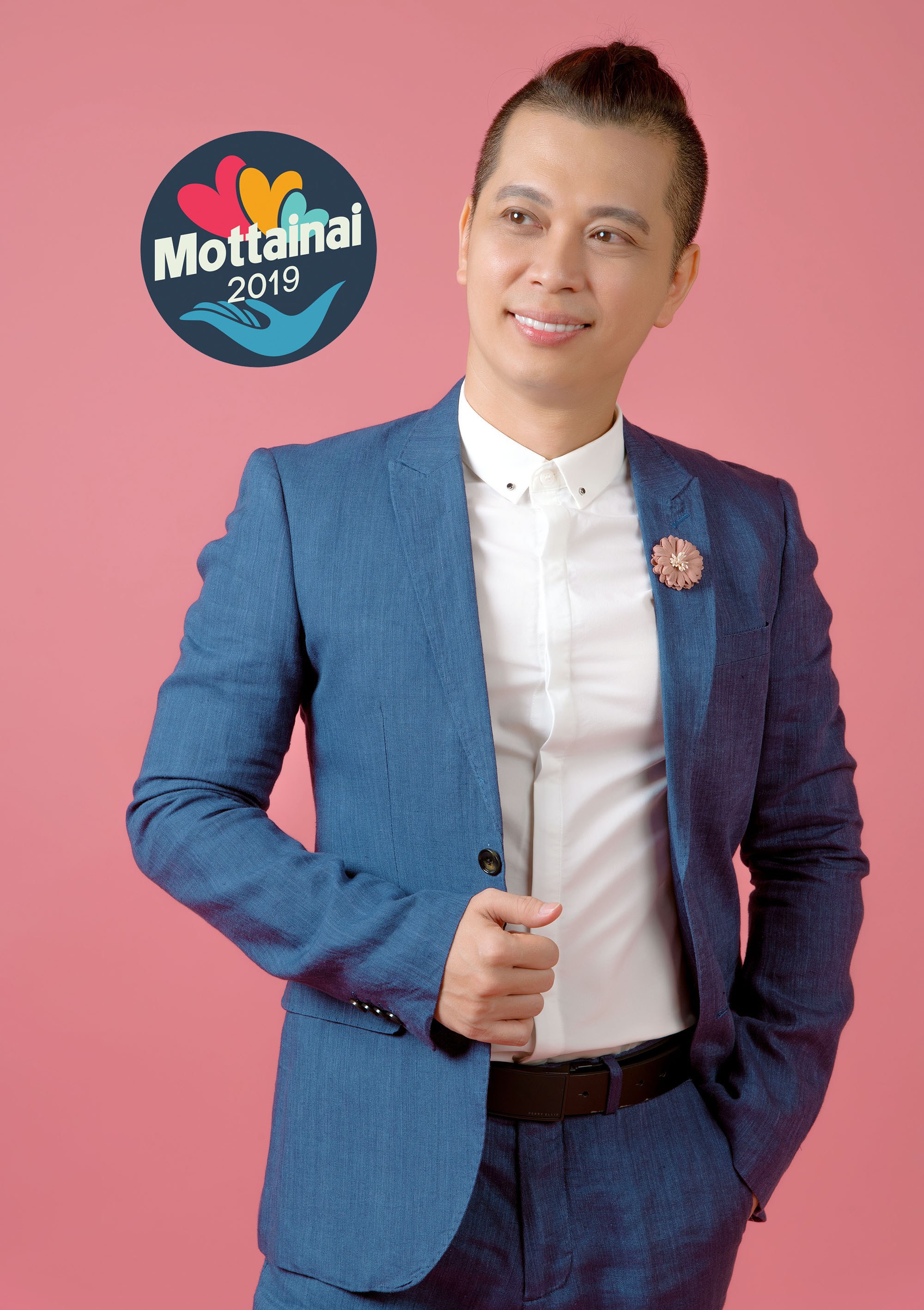 Lê Nam Khánh