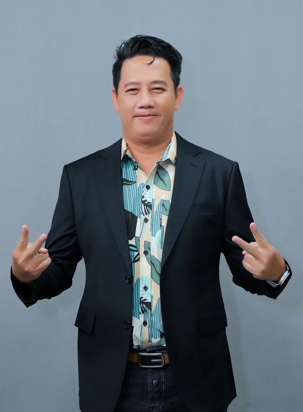 Lệ Nam