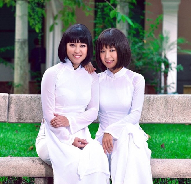 Lê Ngọc Linh