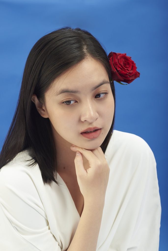 Le Nguyen Lam Thao