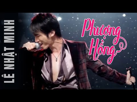 Lê Nhật Minh