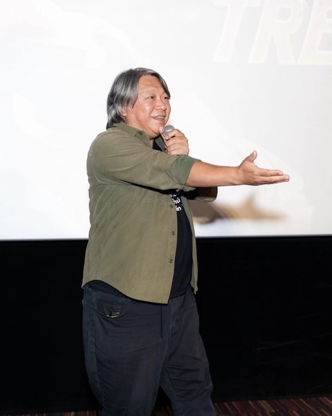 Lê Nhật Quang