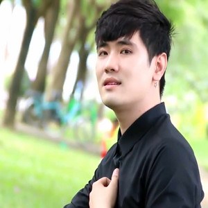 Lê Nhựt Minh