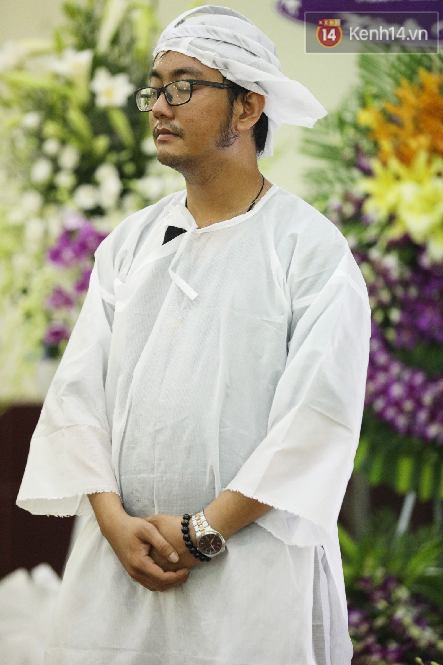 Lê Phạm Bình Nhung