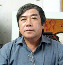 Lê Phùng