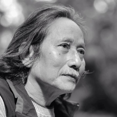 Lê Quang Ánh