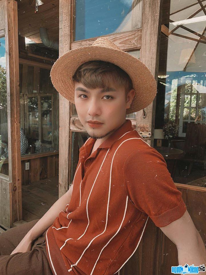 Lê Quang Lâm