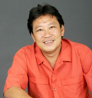 Lê Quang Nhạc