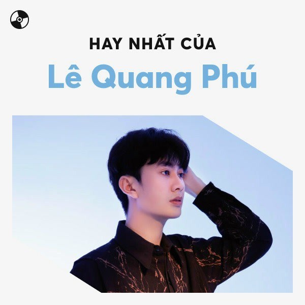 Lê Quang Phú
