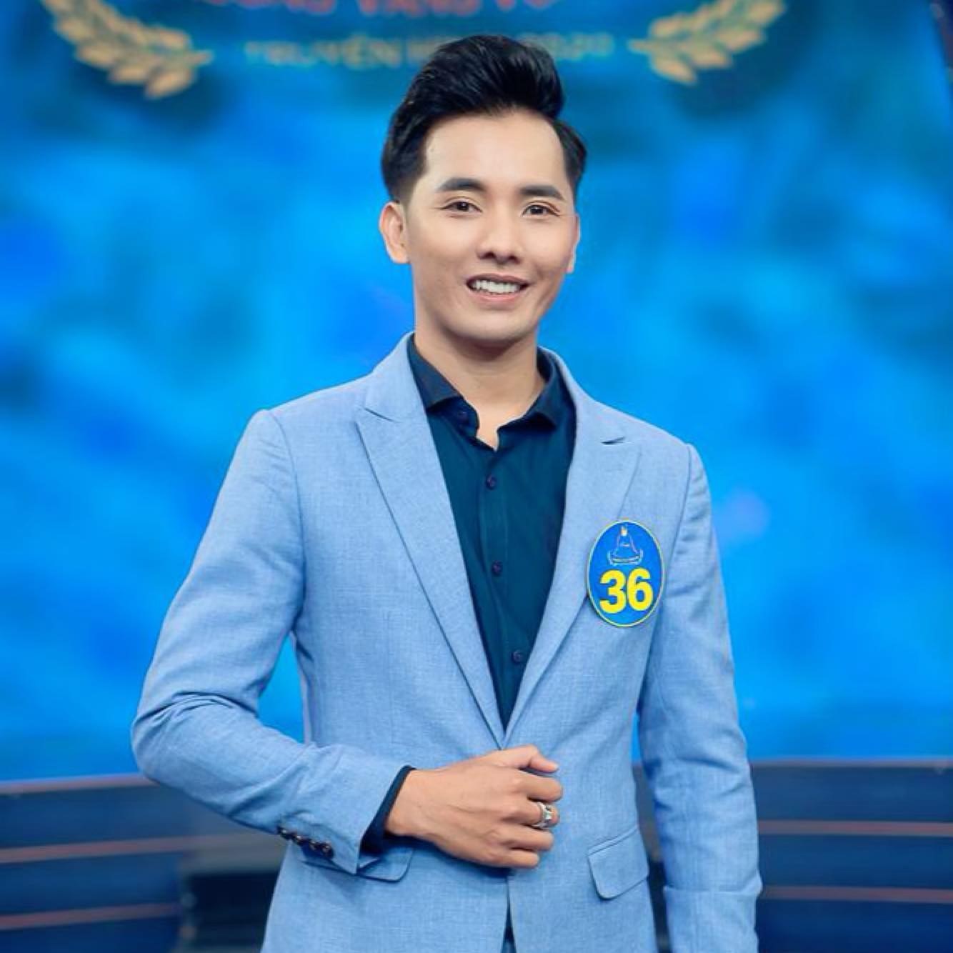 Lê Sơn Trà