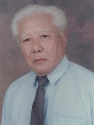 Lê Tấn Đạt