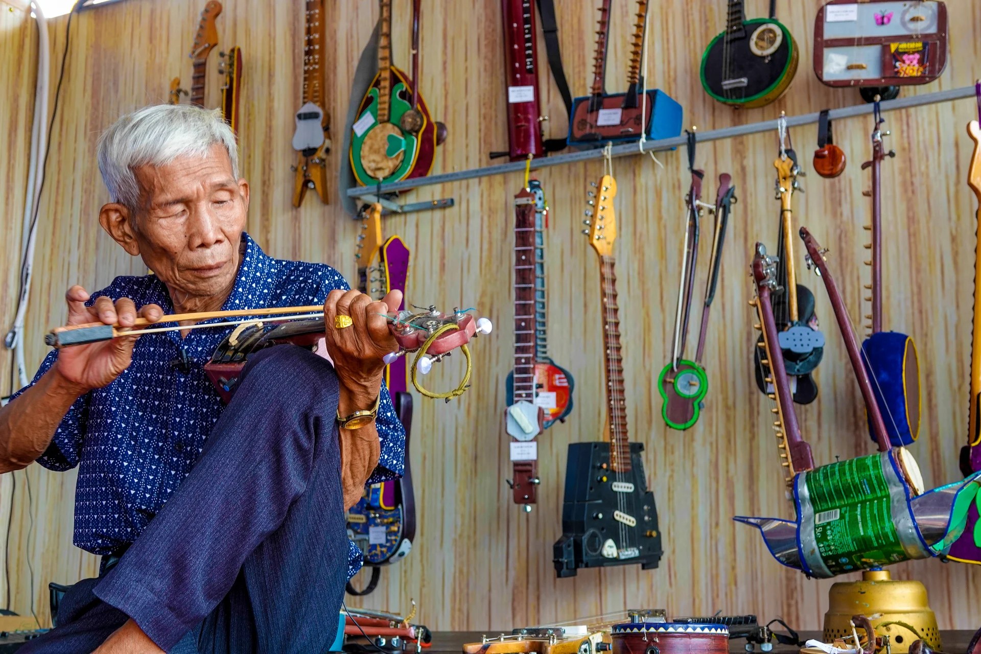 Lê Thành Quý
