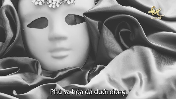 Lê Thị Hàn