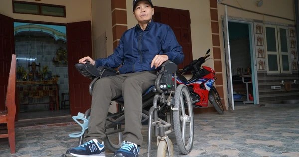 Lê Thị Huệ