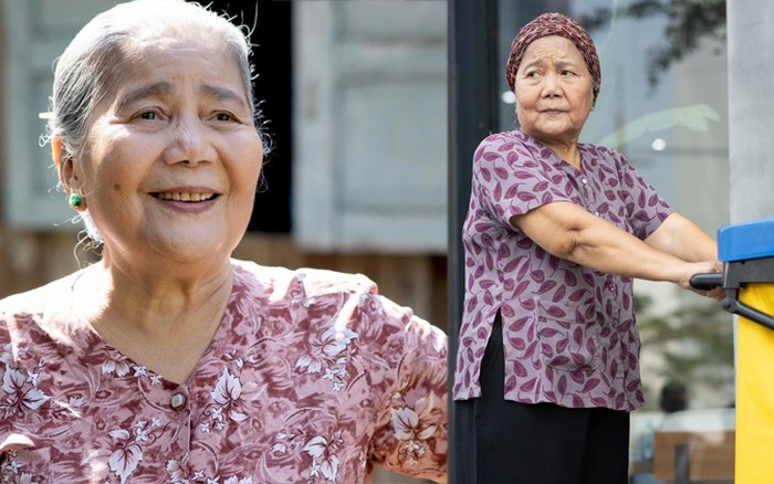 Lê Thiên Gia Minh