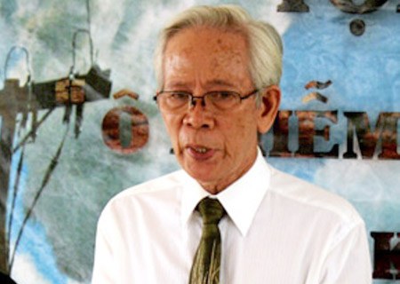 Lệ Thu (Đoàn CMHN)