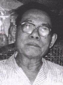Lê Thương
