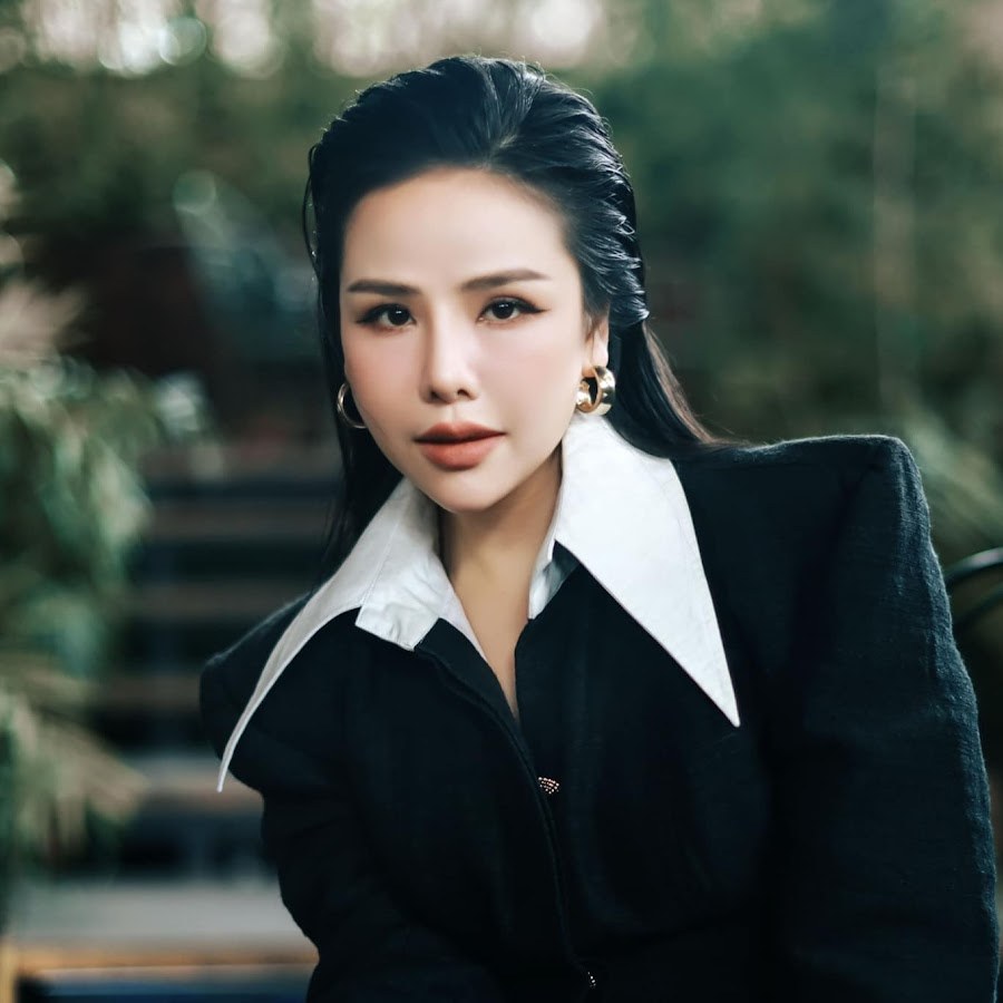 Lê Thúy Anh