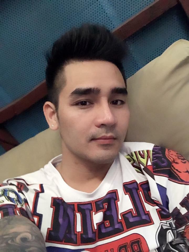 Lê Tính
