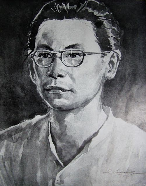 Lê Trung