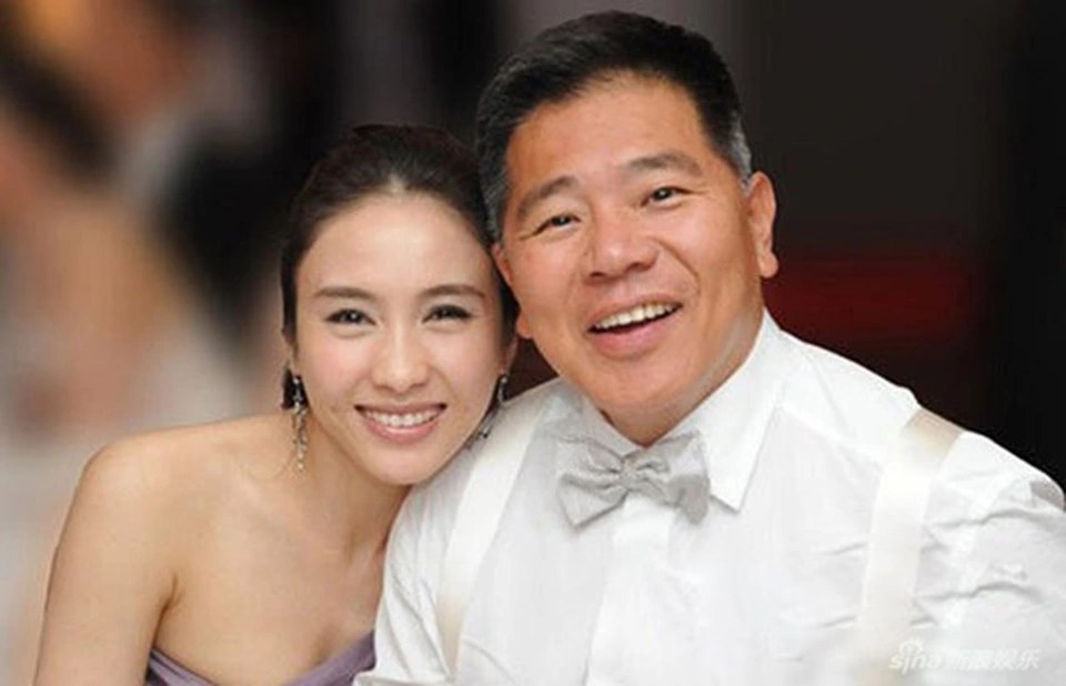 Lê Tử (梨子)