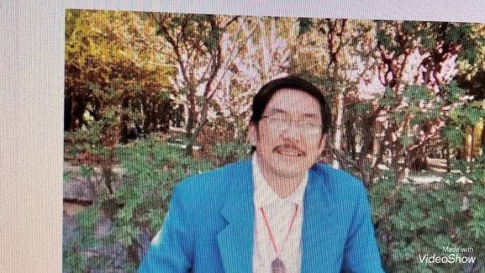 Lê Ưu Điềm
