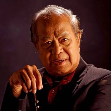 Lê Văn Khoa